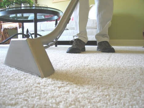 Marietta NY Carpet Cleaning 315-255-0178 
