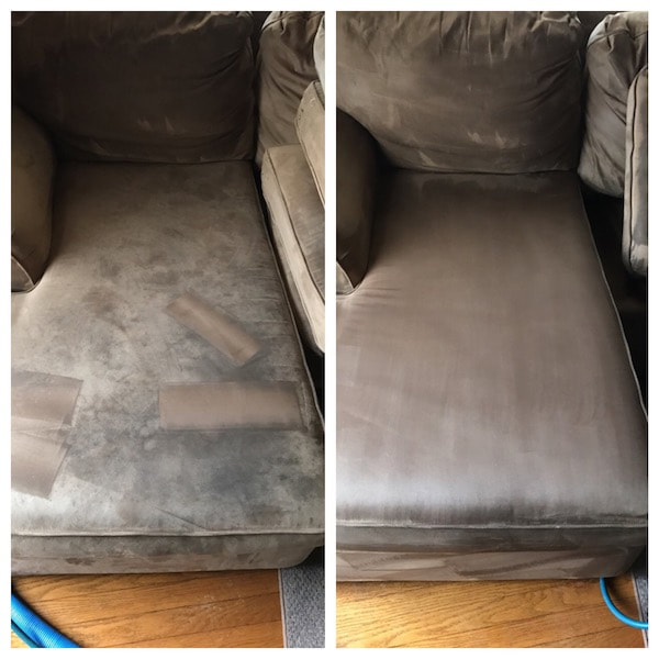 Lysander NY Upholstery Cleaning  